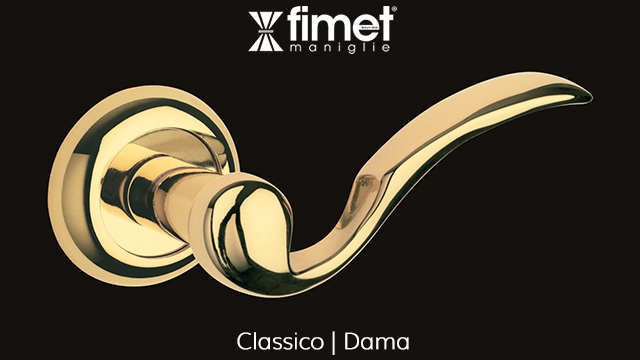 dama-fimet-handles